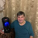 Знакомства: Игорь, 61 год, Владимир