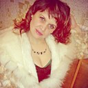 Знакомства: Яна, 56 лет, Запорожье