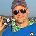 Знакомства: Александр, 44 года, Старый Оскол