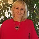 Знакомства: Alya, 36 лет, Феодосия