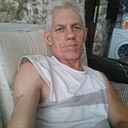 Знакомства: Андрей, 57 лет, Волгоград