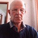 Знакомства: Николай, 69 лет, Елец