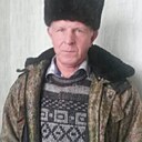 Знакомства: Николай, 70 лет, Елец