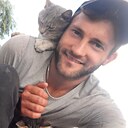 Знакомства: Александр, 32 года, Одесса