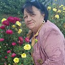 Знакомства: Елена, 60 лет, Николаевск