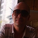 Знакомства: Дамир, 51 год, Сургут