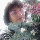 Знакомства: Вера, 58 лет, Кишинев