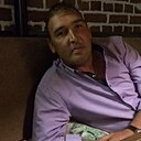 Знакомства: Антон, 46 лет, Иваново