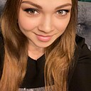 Знакомства: Nurie, 28 лет, Симферополь