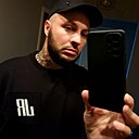 Знакомства: Кай, 39 лет, Москва