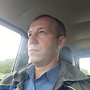 Знакомства: Михаил, 45 лет, Оренбург