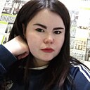 Знакомства: Fiesta, 28 лет, Алдан