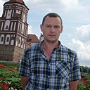Знакомства: Эдуард, 51 год, Барановичи