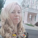 Знакомства: Кошечка, 34 года, Кролевец