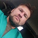 Знакомства: Динис, 47 лет, Минск