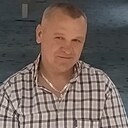 Знакомства: Виктор, 51 год, Слуцк