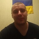 Знакомства: Беля, 33 года, Черкассы