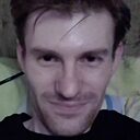 Знакомства: Александр, 33 года, Чугуев