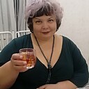 Знакомства: Наталия, 47 лет, Братск
