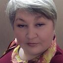 Знакомства: Ая, 50 лет, Искитим