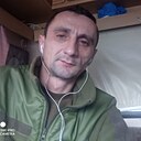 Знакомства: Юрий, 40 лет, Одесса