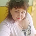 Знакомства: Яночка, 44 года, Вознесенск