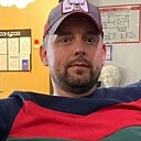 Знакомства: Dima, 41 год, Витебск