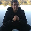 Знакомства: Евгений, 38 лет, Енакиево