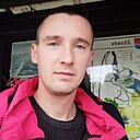 Знакомства: Саша, 41 год, Полтава