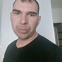 Знакомства: Ильнар, 37 лет, Ульяновск