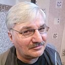 Знакомства: Андрей, 62 года, Гусев