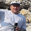 Знакомства: Василий, 55 лет, Якутск