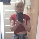 Знакомства: Катя, 47 лет, Витебск