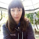 Знакомства: Яна, 31 год, Хабаровск