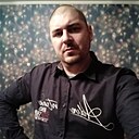 Знакомства: Женя, 33 года, Кобрин