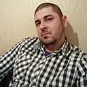 Знакомства: Женя, 33 года, Кобрин