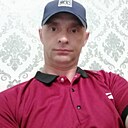 Знакомства: Алексей, 47 лет, Междуреченск