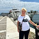 Знакомства: Галина, 65 лет, Краматорск