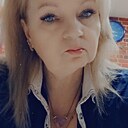 Знакомства: Елена, 52 года, Волгоград