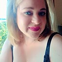 Знакомства: Дарина, 37 лет, Алчевск