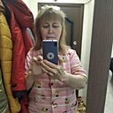 Знакомства: Елена, 65 лет, Иваново