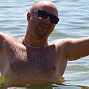 Знакомства: Женя, 35 лет, Атабасар