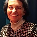 Знакомства: Наташа, 62 года, Нижний Новгород