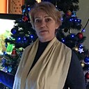 Знакомства: Дора, 57 лет, Баштанка