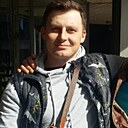 Знакомства: Сергей, 46 лет, Урюпинск