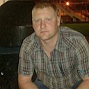 Знакомства: Сергей, 45 лет, Минск