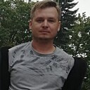 Знакомства: Иваан, 36 лет, Буденновск