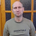 Знакомства: Денис, 41 год, Симферополь