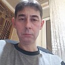 Знакомства: Владимир, 40 лет, Петропавловск