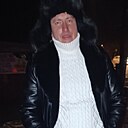 Знакомства: Вячеслав, 30 лет, Ольга